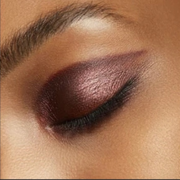 NIB MAC Spellbinder Shadow-Stairs to the Stars - Picture 8 of 8